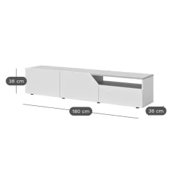 Camif Meubles Tv><noscript><img width=