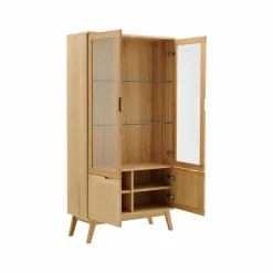 Camif Meubles Vitrines><noscript><img width=