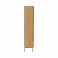 Camif Meubles Vitrines><noscript><img width=
