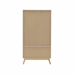 Camif Meubles Vitrines><noscript><img width=