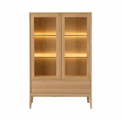 Camif Meubles Vitrines><noscript><img width=