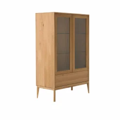 Camif Meubles Vitrines><noscript><img width=