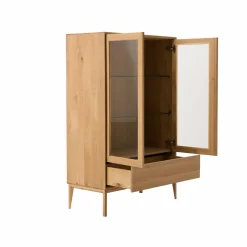Camif Meubles Vitrines><noscript><img width=