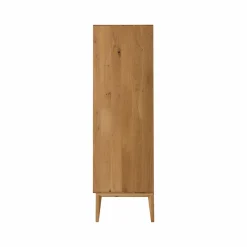 Camif Meubles Vitrines><noscript><img width=