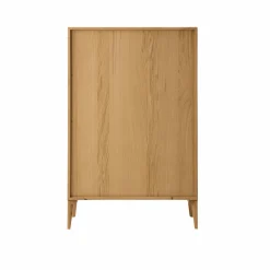 Camif Meubles Vitrines><noscript><img width=