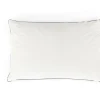 Camif Oreillers|Oreillers>MILLE OREILLERS Oreiller ferme au houblon des Flandres - 50 x 70 cm