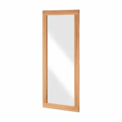Camif Miroirs><noscript><img width=