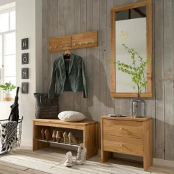 Camif Miroirs><noscript><img width=