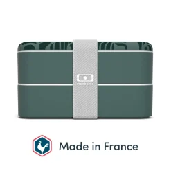 Camif Conservation Et Boîtes><noscript><img width=