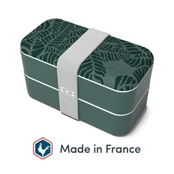 Camif Conservation Et Boîtes><noscript><img width=