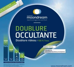 Camif Rideaux Et Voilage|Rideaux Et Voilage><noscript><img width=