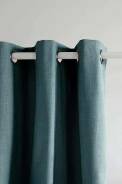 Camif Rideaux Et Voilage|Rideaux Et Voilage><noscript><img width=