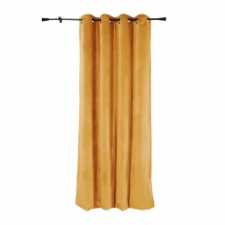 Camif Rideaux Et Voilage|Rideaux Et Voilage><noscript><img width=