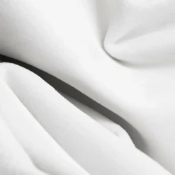 Camif Rideaux Et Voilage|Rideaux Et Voilage><noscript><img width=