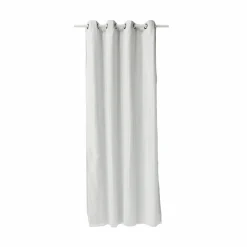 Camif Rideaux Et Voilage|Rideaux Et Voilage>MOONDREAM Voilage thermique Heidi