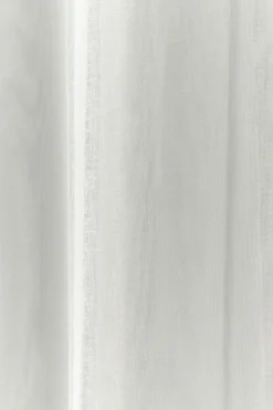 Camif Rideaux Et Voilage|Rideaux Et Voilage><noscript><img width=