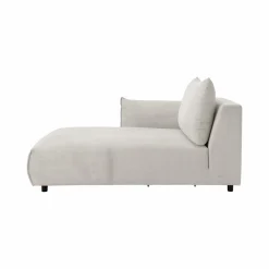 Camif Canapés Modulables><noscript><img width=