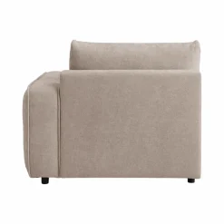 Camif Canapés Modulables><noscript><img width=