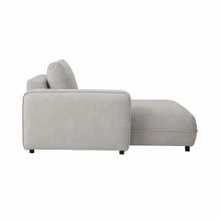 Camif Canapés Modulables><noscript><img width=