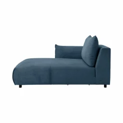 Camif Canapés Modulables><noscript><img width=