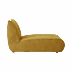 Camif Canapés Modulables><noscript><img width=