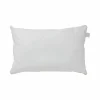 Camif Oreillers|Oreillers>Oreiller anti-acariens phytocare Louna - Moelleux - 50 x 70 cm