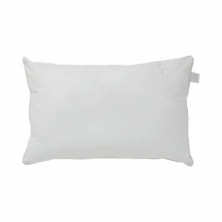 Camif Oreillers|Oreillers>Oreiller anti-acariens phytocare Louna - Moelleux - 50 x 70 cm