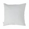 Camif Oreillers|Oreillers>Oreiller anti-acariens phytocare Louna - Ferme - 65 x 65 cm