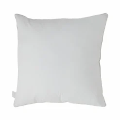 Camif Oreillers|Oreillers>Oreiller anti-acariens phytocare Louna - Ferme - 65 x 65 cm