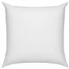 Camif Oreillers|Oreillers>Oreiller gonflant Feeling - 50 x 70 cm