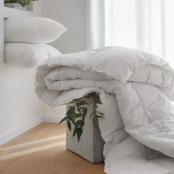 Camif Oreillers|Oreillers>Oreiller gonflant Feeling - 50 x 70 cm