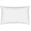 Camif Oreillers|Oreillers>Oreiller gonflant recyclé Pacôme - 45 x 70 cm - Gonflant