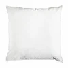 Camif Oreillers|Oreillers>Oreiller moelleux sensation duvet - 65 x 65 cm