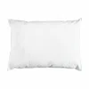 Camif Oreillers|Oreillers>Oreiller moelleux sensation duvet - 50 x 70 cm