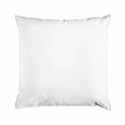 Camif Oreillers|Oreillers>Oreiller moelleux sensation duvet - 60 x 60 cm