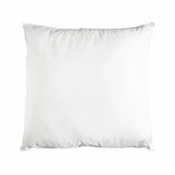 Camif Oreillers|Oreillers>Oreiller moelleux ultra respirant - 60 x 60 cm