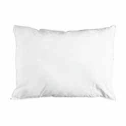 Camif Oreillers|Oreillers>Oreiller moelleux ultra respirant - 50 x 70 cm