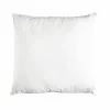 Camif Oreillers|Oreillers>Oreiller moelleux ultra respirant - 65 x 65 cm