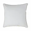 Camif Oreillers|Oreillers>Oreiller résilient sensation duvet Lyne - 65 x 65 cm