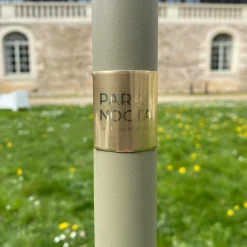 Camif Lampadaires De Jardin|Lampes Nomades><noscript><img width=