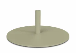 Camif Lampadaires De Jardin|Lampes Nomades>PARANOCTA Pied de Lampadaire -