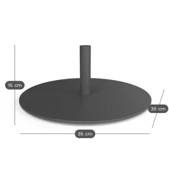 Camif Lampadaires De Jardin|Lampes Nomades><noscript><img width=
