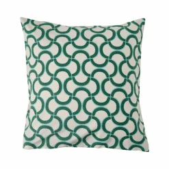 Camif Housses De Couette|Parures De Lit><noscript><img width=