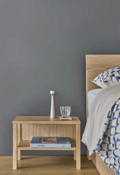 Camif Housses De Couette|Parures De Lit>Parure de lit coton bio Nautique Urbain - - 260 x 240 cm