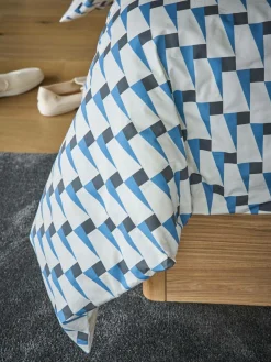 Camif Housses De Couette|Parures De Lit><noscript><img width=