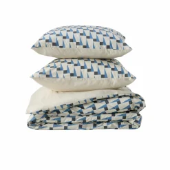 Camif Housses De Couette|Parures De Lit><noscript><img width=