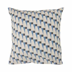 Camif Housses De Couette|Parures De Lit><noscript><img width=
