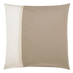 Camif Parures De Lit><noscript><img width=