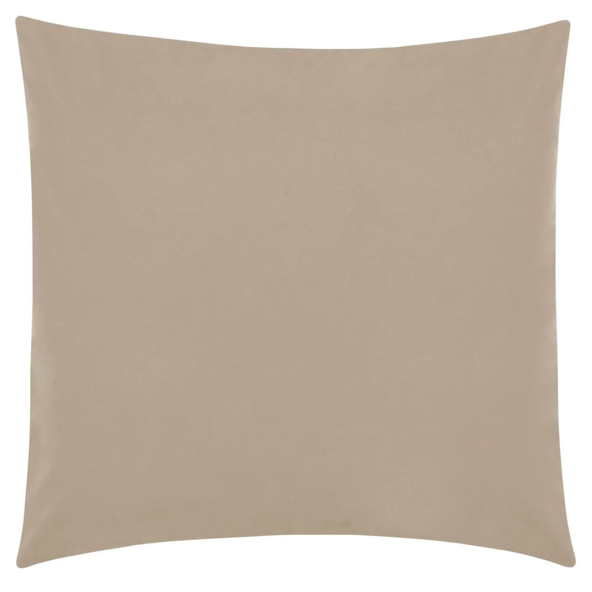 Camif Parures De Lit>Parure de lit coton bio Rhea - 140 x 200 cm