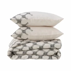 Camif Housses De Couette|Parures De Lit><noscript><img width=